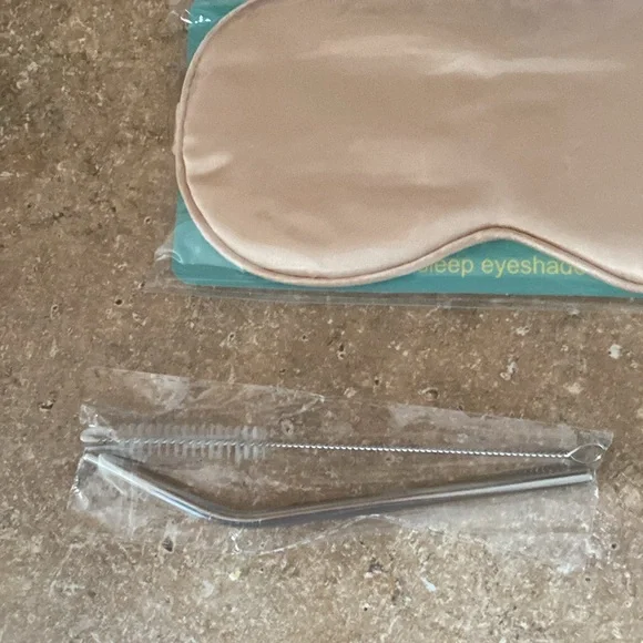 Walowalo Luxury Spa gift set.  New without tag - Picture 7 of 12